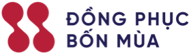 Đồng phục bốn mùa